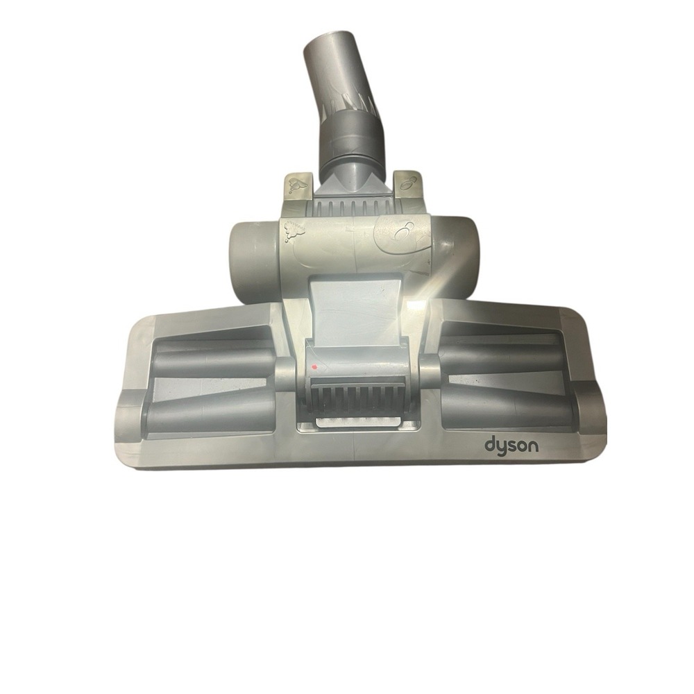 Dyson Low Reach Hardwood‎ Bare Floor Attachment Tool Purple DC 39